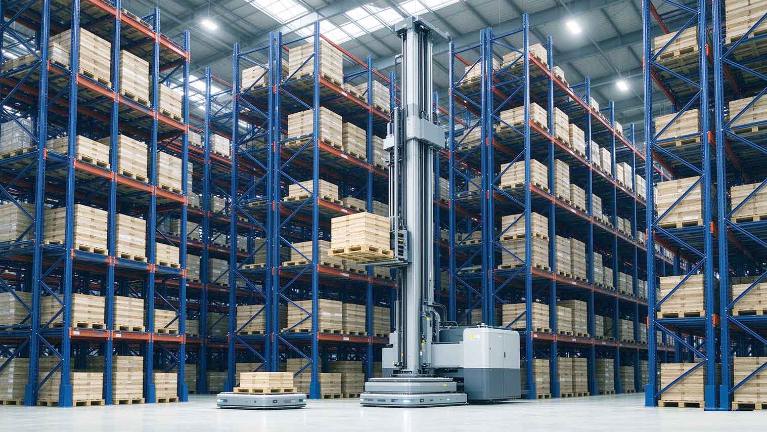 industrial racking cost industrial racking cost